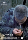  Фильм Охотник
