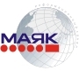 Слушать Радио Маяк