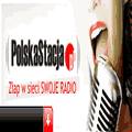 Слушать Polskastacja Club hits