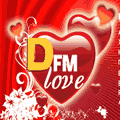 DFM-Love