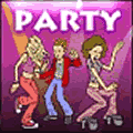 Polskastacja  Party