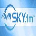 Слушать Sky fm Da Tempo Lounge