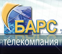 Барс ТВ- ТНТ