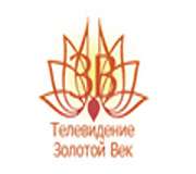 Смотреть ТВ Золотой Век