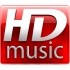 Смотреть ТВ HD Music (Россия)