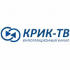 Крик ТВ