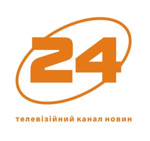 Украина 24 (Украина)