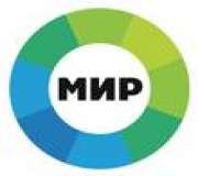 Смотреть ТВ Мир ТВ